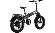 TST® Buddy 20'' Folding Ebike