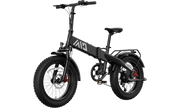 TST® Buddy 20'' Folding Ebike