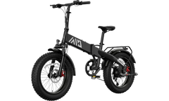 TST® Buddy 20'' Folding Ebike