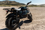 Drift Hero 1500W Electric Mini Bike