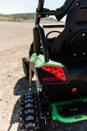 Electric Mini UTV (1 Seat)
