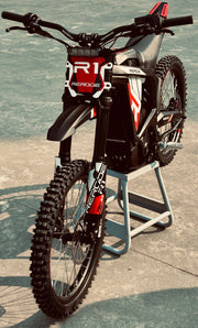 Cyberbike Charger R1 eMoto