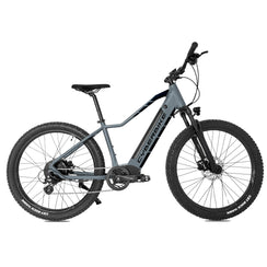 Aspen: Elegance and Refinement for Your Style