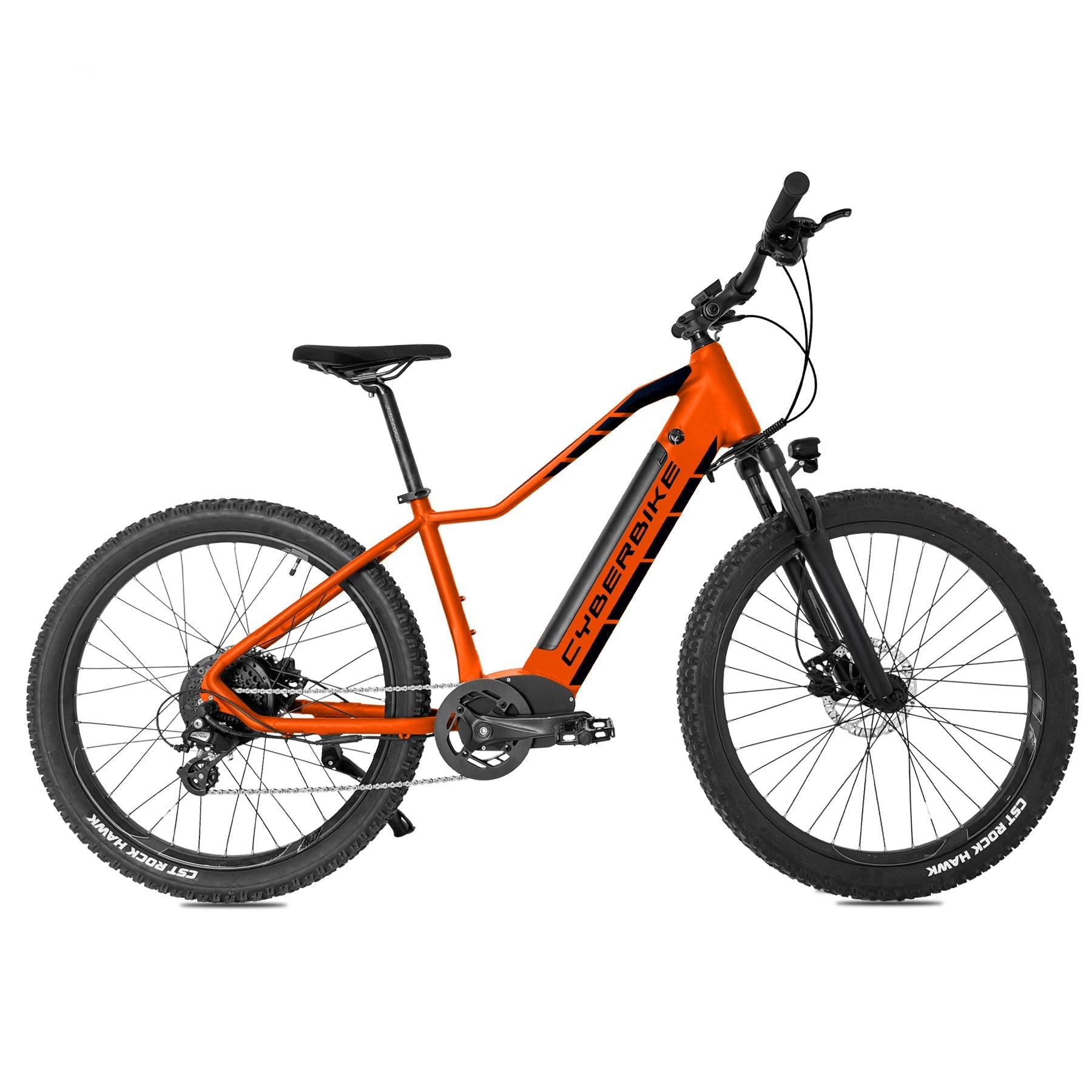 Aspen: Elegance and Refinement for Your Style