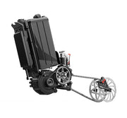 Cyberbike Charger R1 eMoto