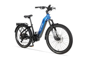 Cyrusher Path E-Bike