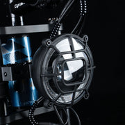 Cyrusher Trax 2.0 Step-Thru