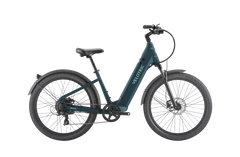 Experience the Thrill of Adventure with the Velotric Discover 1 Plus E-Bike – Reach Speeds of Up to 28mph!