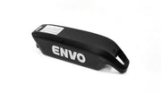 Complete conversion kit for electric bicycle D35 (up to 500W)