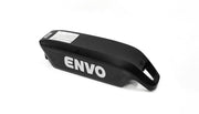 Complete eBike Conversion Kit D50 (Maximum Power 750W)