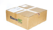 Complete conversion kit for electric bicycle D35 (up to 500W)