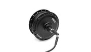 Complete eBike Conversion Kit D50 (Maximum Power 750W)