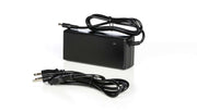 Complete conversion kit for electric bicycle D35 (up to 500W)