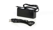 Complete eBike Conversion Kit D50 (Maximum Power 750W)