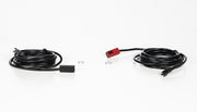 Complete eBike Conversion Kit D50 (Maximum Power 750W)