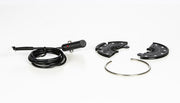 Complete eBike Conversion Kit D50 (Maximum Power 750W)