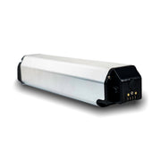 EUNORAU Battery Replacement & Upgrade 48V15Ah/17Ah for Better Performance