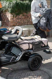 S500 Utility Vehicle(Pre-order)