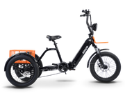 ENVO Flex Trike