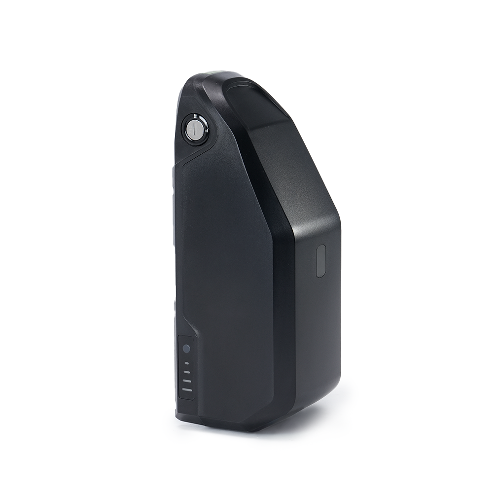 Battery for Tricycle MC 24V/10.4Ah compatible with CD1 - Powerful and Reliable