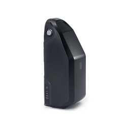 Battery for Tricycle MC 24V/10.4Ah compatible with CD1 - Powerful and Reliable