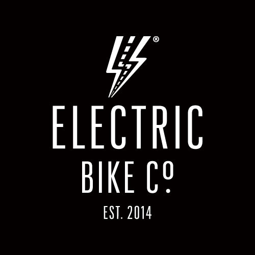 Electric Bike Company