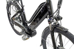 EG Bike Geneva 500MX 2023