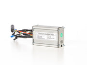 Complete S75 Conversion Kit – Max Power 1200W and 120Nm Torque