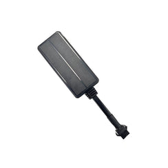 4G Electric Bicycle Tracking Device with Multiple Functions