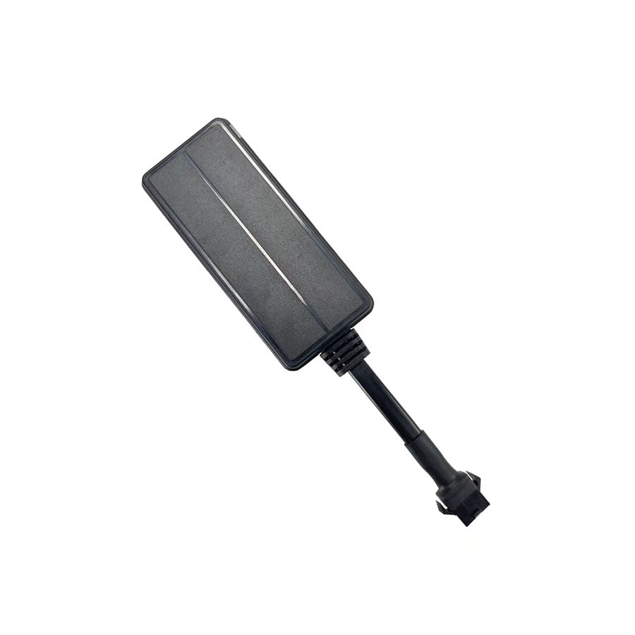 4G Electric Bicycle Tracking Device with Multiple Functions