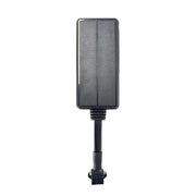 4G Electric Bicycle Tracking Device with Multiple Functions