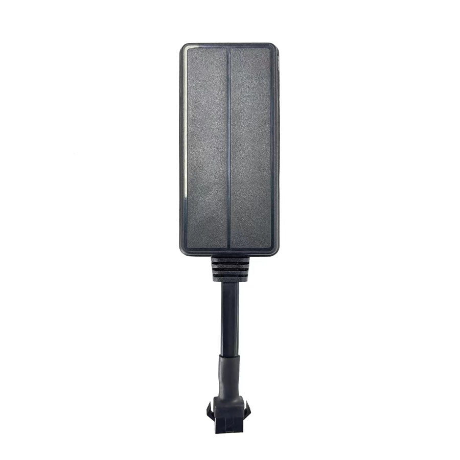 4G Electric Bicycle Tracking Device with Multiple Functions