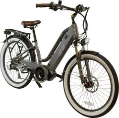 EG Bike Maui 500mx 2023