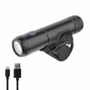 Electric Bikes LED Headlight