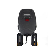 Eunorau Child Safety Seat for Maximum Protection and Comfort
