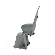 Eunorau Child Safety Seat for Maximum Protection and Comfort