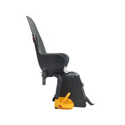 Eunorau Child Safety Seat for Maximum Protection and Comfort
