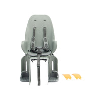 Eunorau Child Safety Seat for Maximum Protection and Comfort