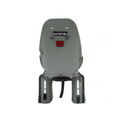 Eunorau Child Safety Seat for Maximum Protection and Comfort