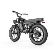 Freego Shotgun Lite F0: Pre-Order | Estimated Shipping Late March