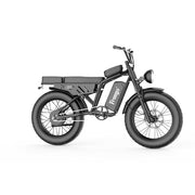 Freego Shotgun Lite F0: Pre-Order | Estimated Shipping Late March