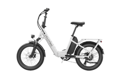 Velotric Fold 1 Electric Bike – Experience Thrilling Speeds Up to 28 mph!