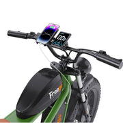 Freego Flash F3 Pro