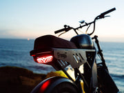 Freego Flash F3 Pro Max eBike