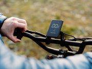 Freego Flash F3 Pro Max eBike
