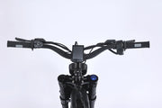 GhostCat F4X Fat-Tire Electric Bike - image 4