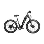 EUNORAU FAT-AWD 3.0 electric bike