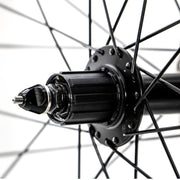 27.5*3'' Wheel Set for FAT-HS, FAT-HD Series