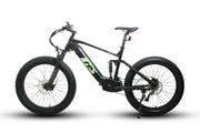 EUNORAU FAT-HS/HUNTER X8 Electric Bike