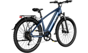 TST® Flyer 27.5" Commuter Convenience Electric Bike